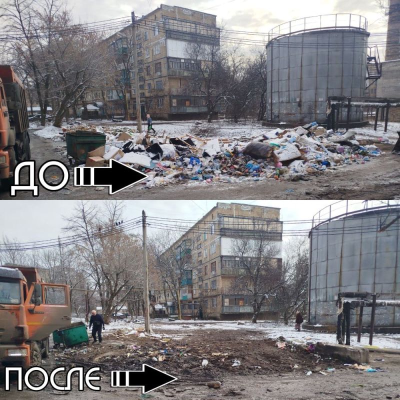 ���� ������: ��� ��� ���������������� �� ���������� ������ ������� ������ �� ���������� ��������� ������ ������