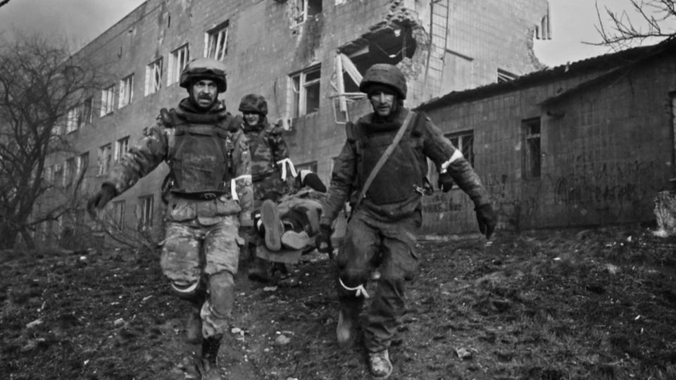 ������� ������ ����� ����� �� ���� ������� � ����� ������ ���� ������������