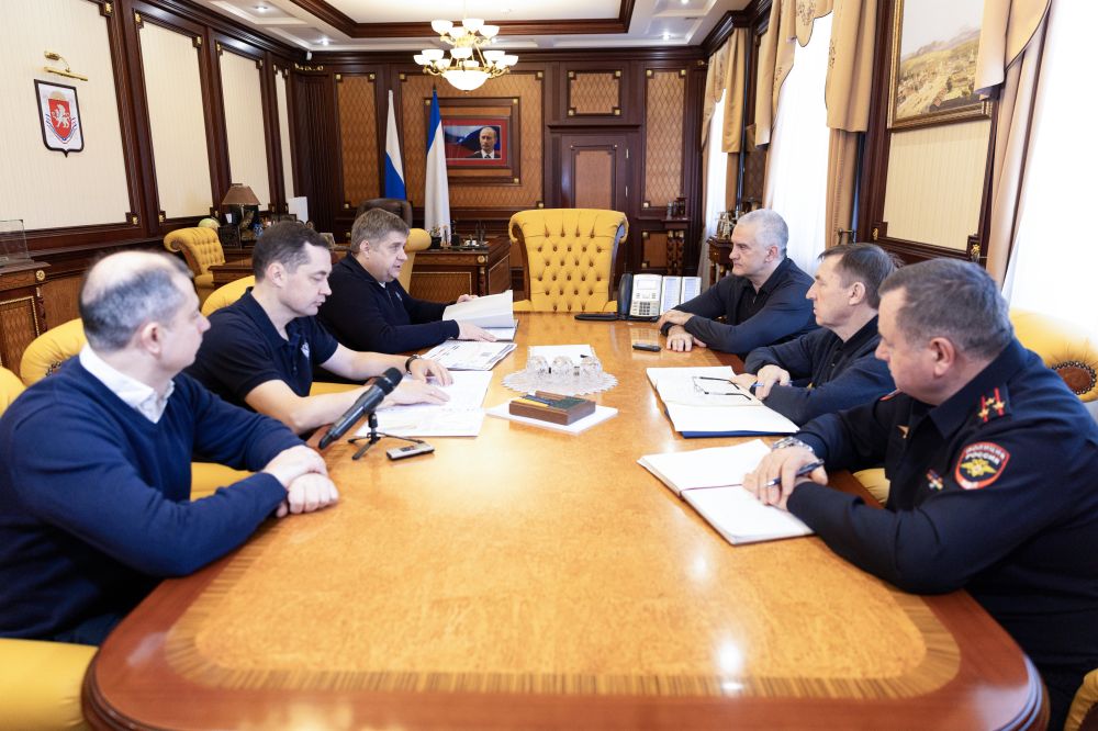 ����� ������� � ������ ������� �������� �������� �������� ���� �����