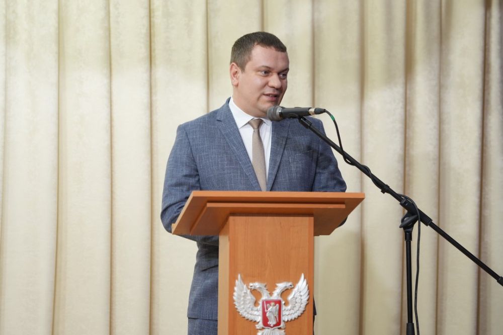 ����� ����������: ������� ������ ������� � ������������� �����������, ����������� ��� ���������� �����