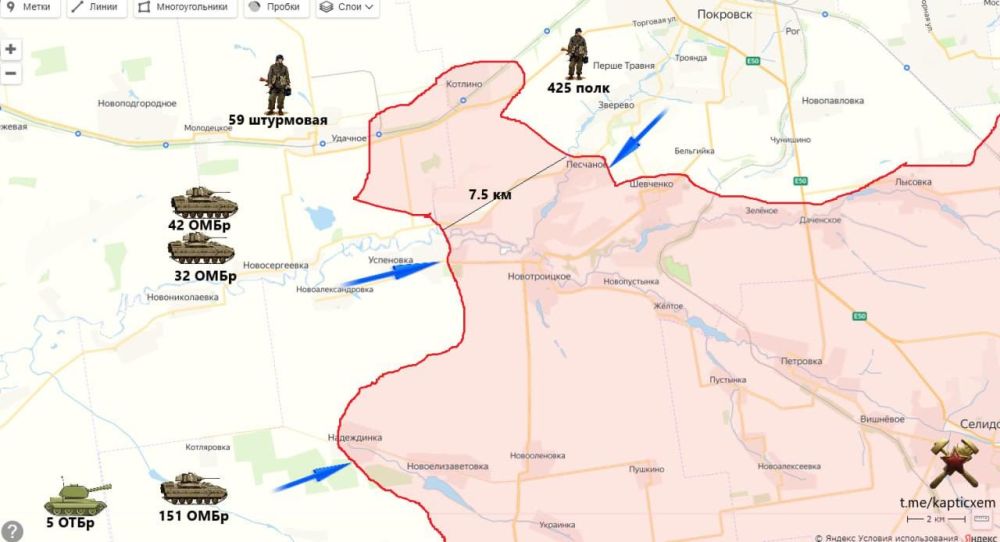 ������ ����������: �������� ����� ���������