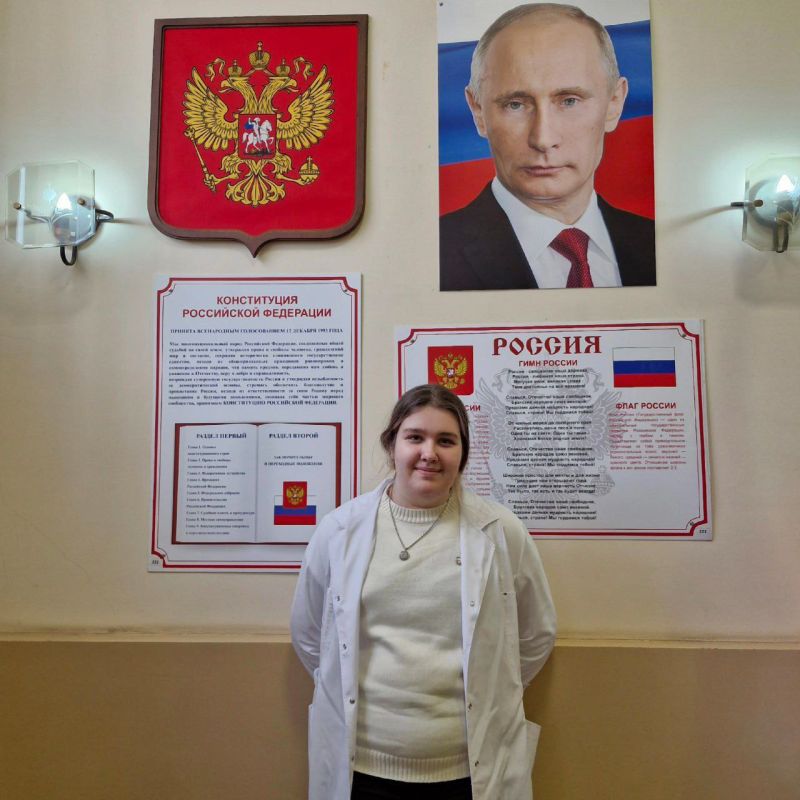 ��������� �� �������� ��������� ������� � ������������ ����� ������������� ��������� ����������