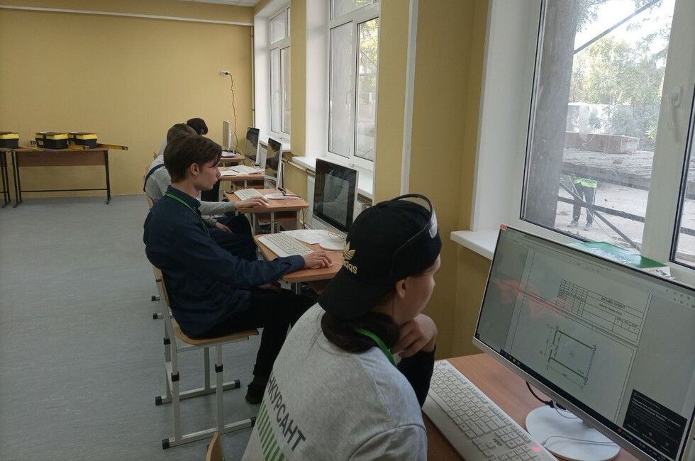 ��������� ��������� ��������� ��������� ���������������