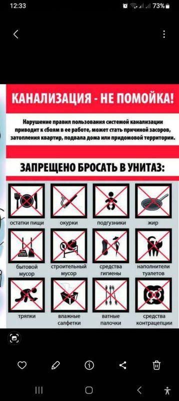 ��������� ������! ����������� ��������������� ����� �� ����������, �� �������� � ����������� ��������, ������, ������� ���, ���� �������� ����