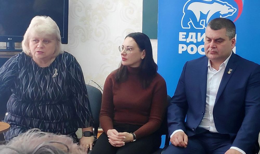 ������� � �������� �����������