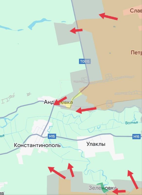 ���������� � ������������ �������� ����������� ������� ���� �������: