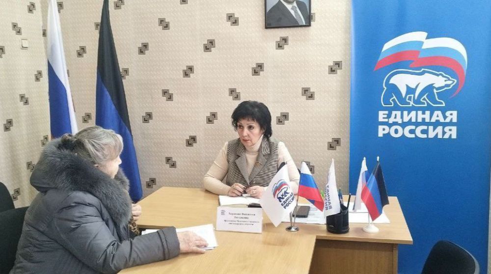 ��������� ��������: �������, 6 �������, ������� ������ ����� ������� � ������������ �������� ������������ ������ ������� ������� ����������-���������� ������ ���������� ������ ��������