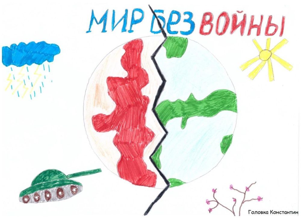 ������� ����������: ������������ ������� ������������ ���� ���������� �� ���������� ������� �������������� �.�