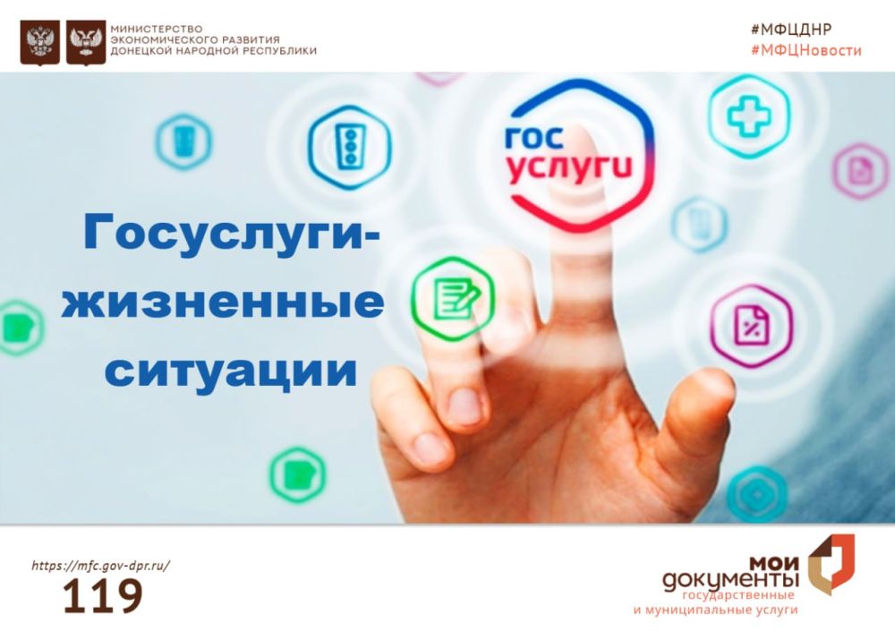 �� ������� �������� �������� ������� ���������� ��������� ��� �������������� � ������ ����������