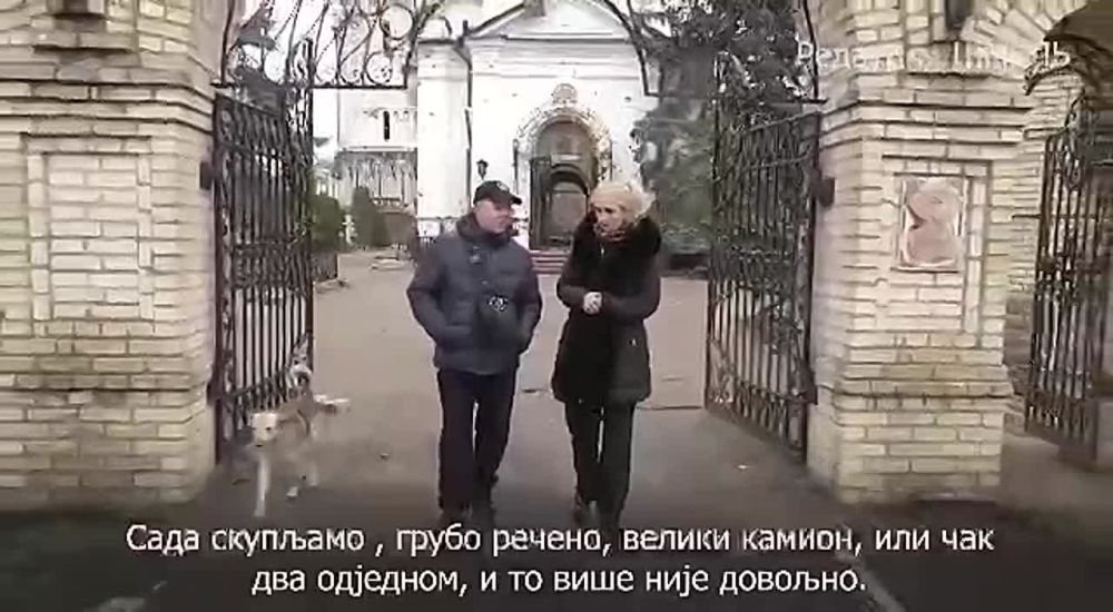 ������� �� ����� ����� �� ��������, ����� �� �������, ��������, �����, ��� �������� ���������� �����