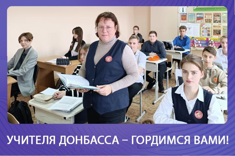 ���� ��������: ������� �������� � �������� ����: ������� �����