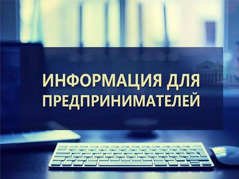 �� ����������� ���������� ����� (����� - �� ���ֻ) �������� ������� �������������� ����������� ������ ����������� �� ��������������� ��������� ���