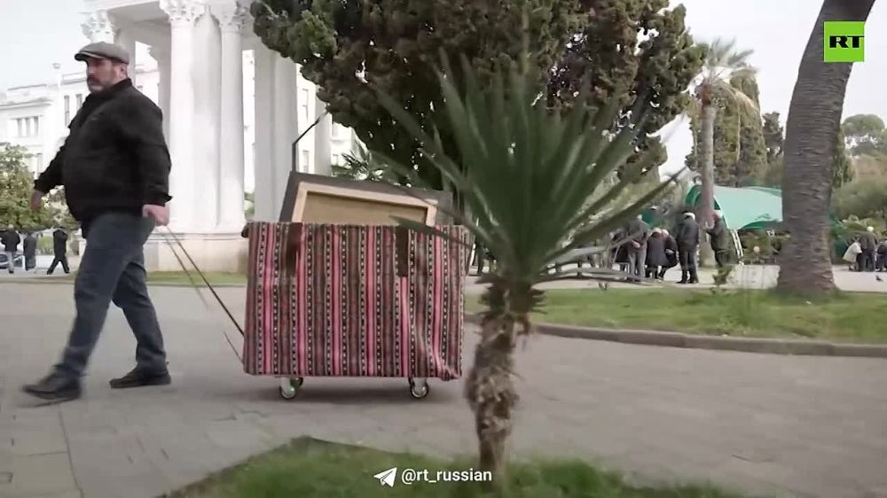 ��������� ���� � �������� ��� �� ����� ��� �� �������� ������� ��-��� �������� ��� ������� ���� �������
