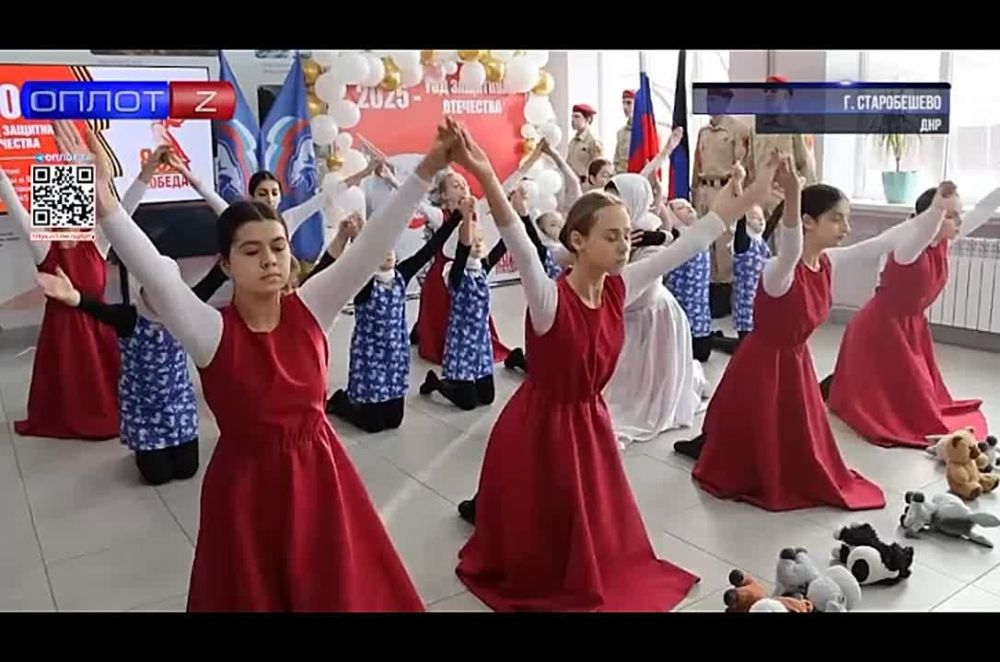 � ����������� ������������ ������� ��� ��������� ���������