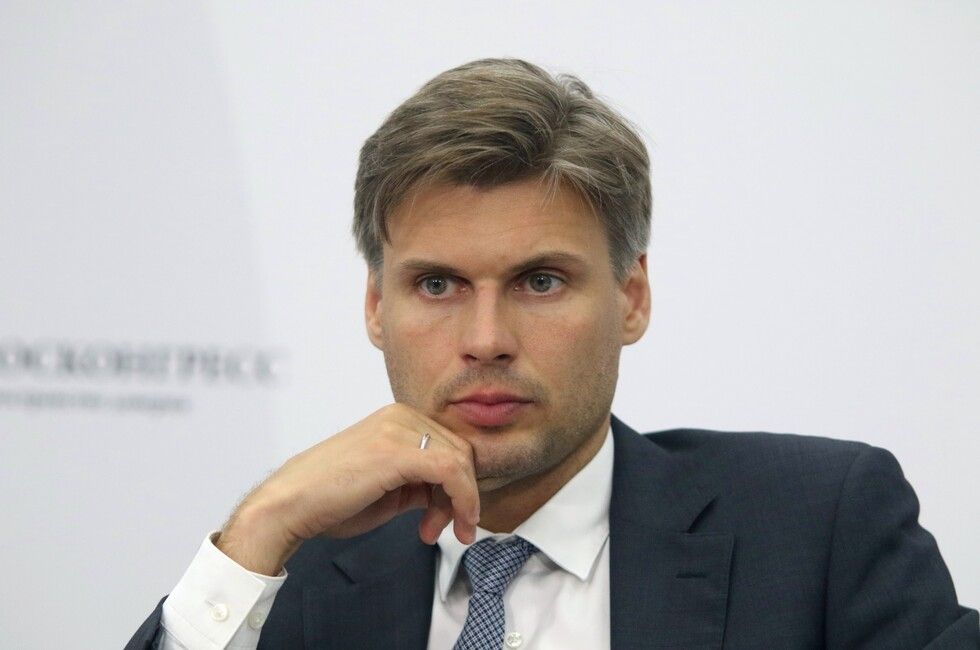 ����� ������ ����� ����������, ����� ������������� ���� ������� �������