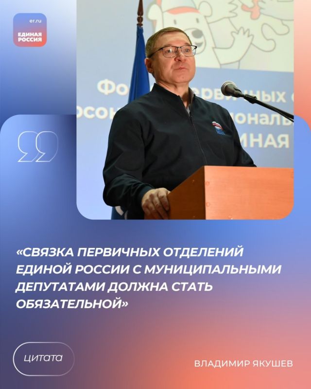 ��������� ��������� ������ ������ �������� ������ ������� ��������� � ���������� �������, ��� �������� �� ������ �������� ������