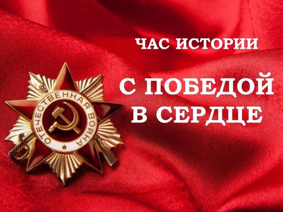 ������� ��������: � ������ ���� ��������� ��������� � ����������-������� � 2 ��������� ��� ������� �� ������� � ������, � ������ �������������� � �������� ������-������������ ������ ��� ������� ������ ������� �������