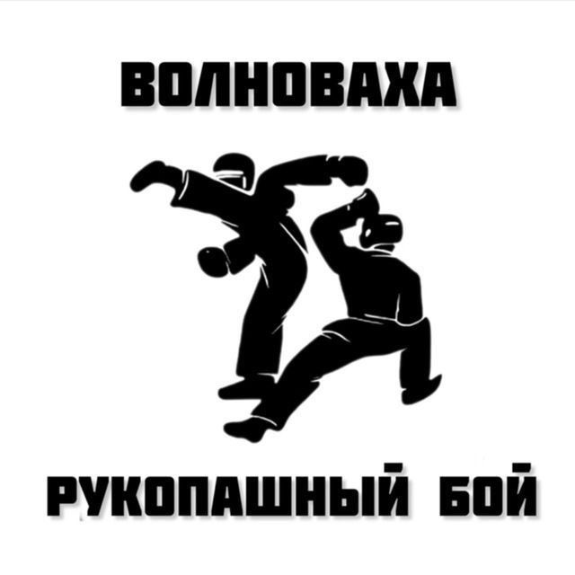������������ ������-��������� ���������� ����� �������� ����� ����� � ������ �� ����������� ���