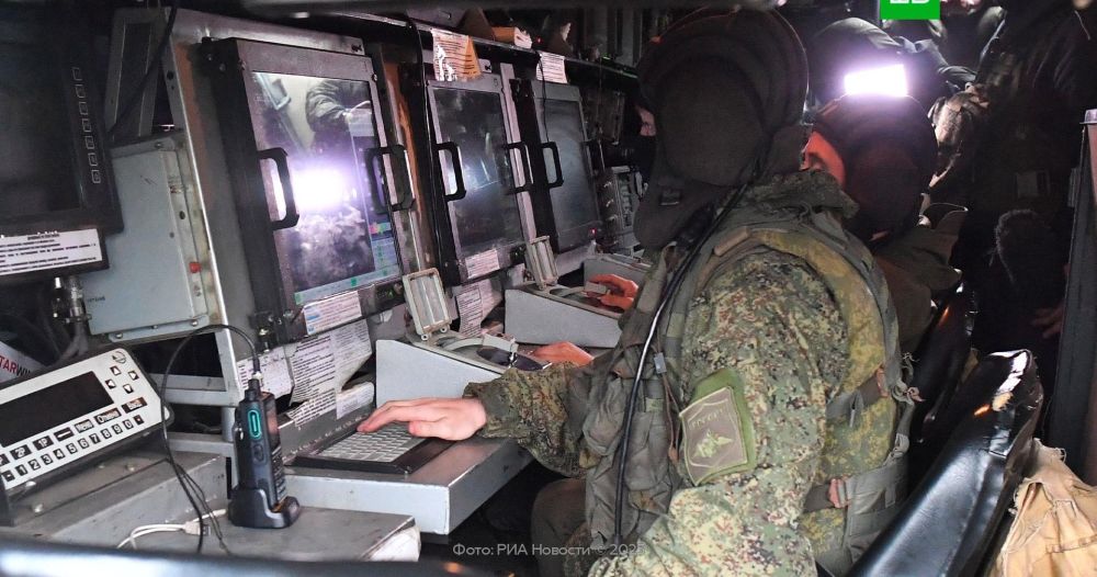 ���� ��� �������� ����� ���� �� ���������� �������