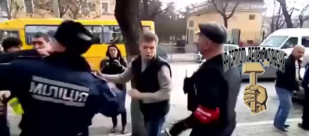��� �� ������ ������� ������� ���������� ������ ��������. ������� 12 ��������, � ������ ������� ����������