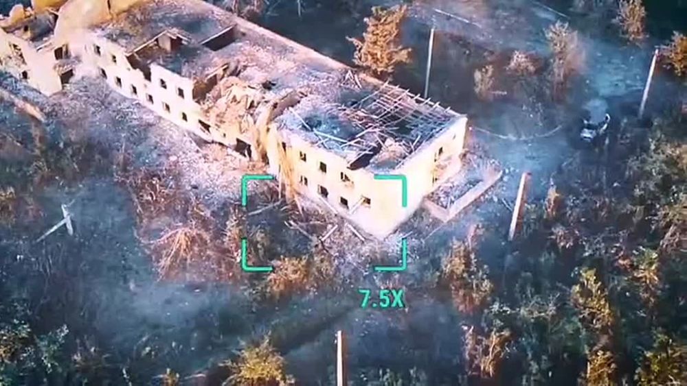 ������ �������: ������, ��� ��� ����� �� ��������� ������