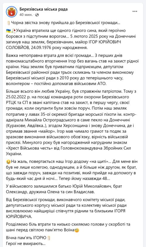 �� ����������� ����������� 5 ������� ������������ ����� ����� ��������