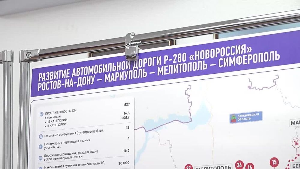 ����� ���������� ����� ������� � �������������� ����� � ���: