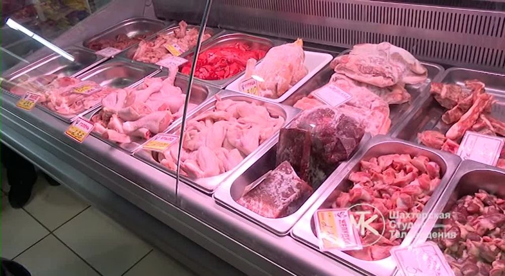 ���� � ����� � ������������ ������������