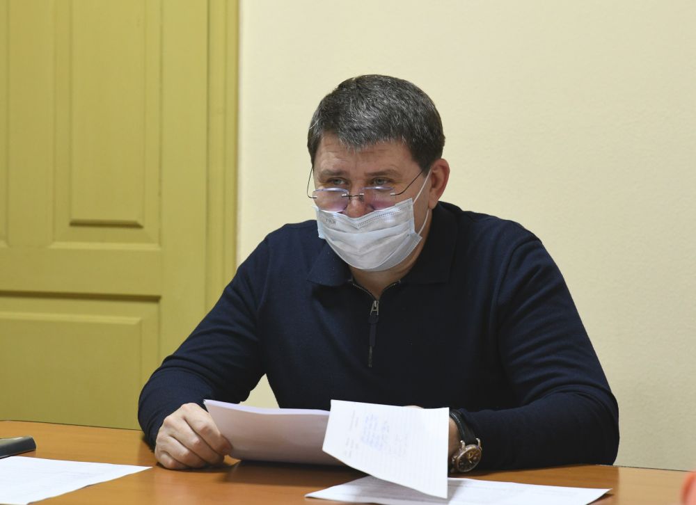 ��������� ��������: ������ ������� � ������, ��������������� � �������������� �������� ���������, �������������������� ������������� � ������� ����������� � � ����� � ������� ��������� ���������� ������ ������� �� ��� ��...