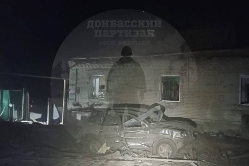 ���� �� ������ ���������� ��� � ���������: ��������� ������������, ����������� ������� � ������� �������