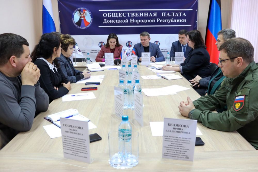 ���� ������������ ��������� ��������������� ������� ����������� � ������������ ������ ���