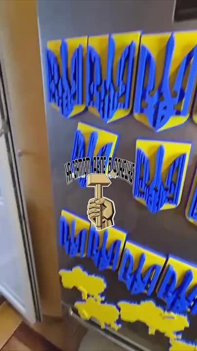 � ������� ����� ������ ������� � ���������