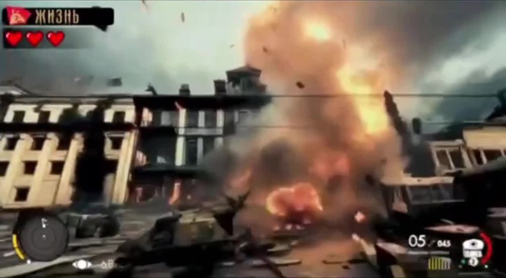 ���������� �������. ������ ������ �������� � ������� ���� ���������� �������������� �����, ����������� �������������� �����. � ����� 82-� ��������� ����� �������� �������� ����� ����� �������� ���� � �������� � ����������...