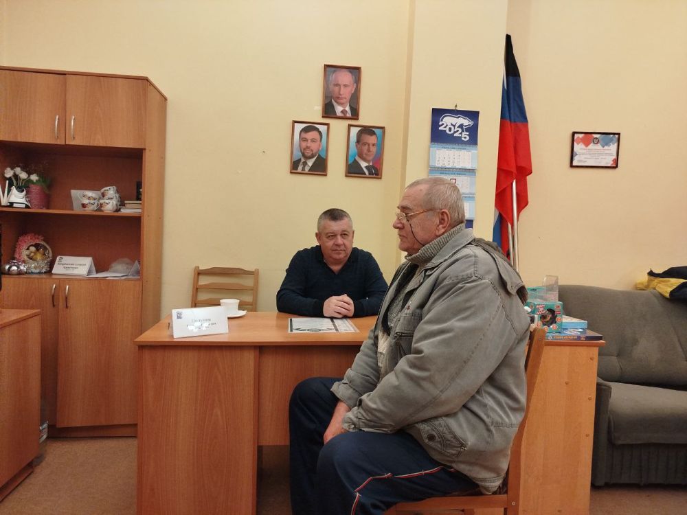 ���� ������: � ������������ �������� ������ ������� ������� ������������� ������ ������� ��������� ���������� ������ ������ ������� ������ ����� �������