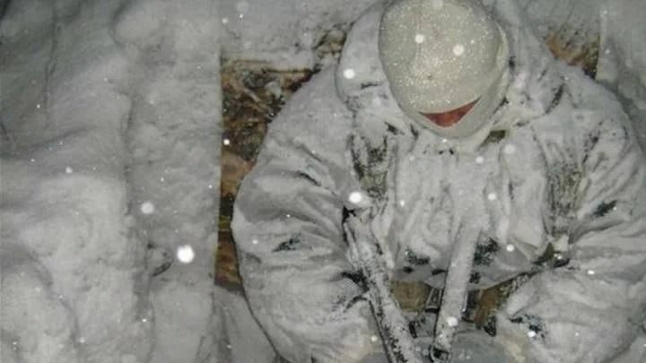 ������ �������: ������������ ��������� �������;