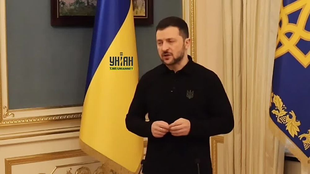 ���� ��������: ����� �����������: ������������� � ������������� ��������