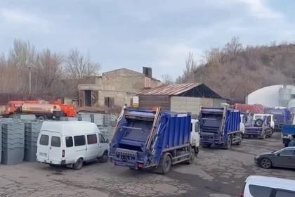 ���������� ������������� �������� ������� �� ��� ���� � ��� 95 �����������