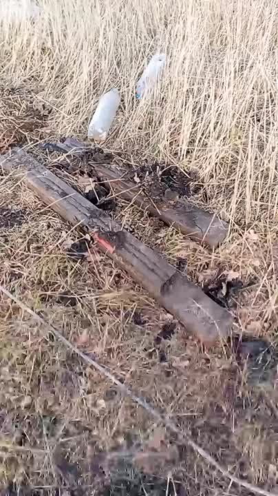 ���������� ���� "L9a1" �� ��������� � �������� ��� �� ���������� �����������