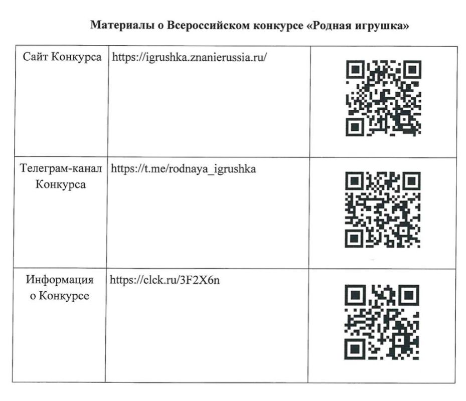 ������ ��������: ���������� �������� ������� ��������� � �������������� ���������� ���������� ��������� � ��� ������� ��������������� �����������-���������������� �������� ����� � �������� ��������� ������� ��������...