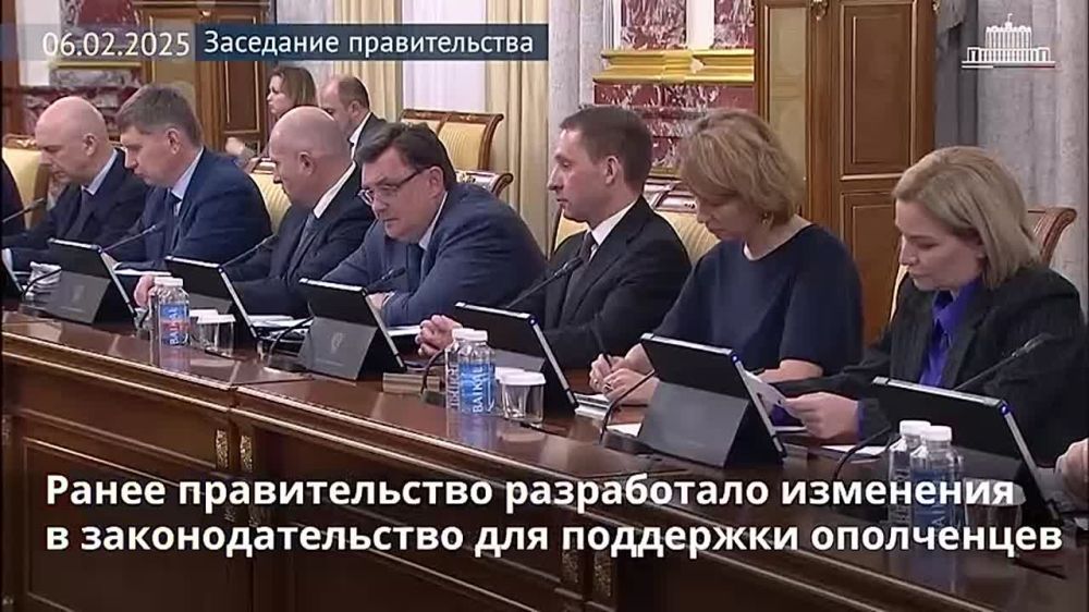 ����� �������: ������ ������ � ���� ����� ������