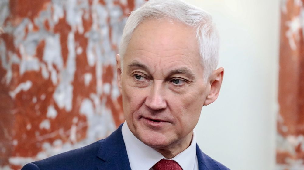 �������� ��������� ��������������, ������������� ���������