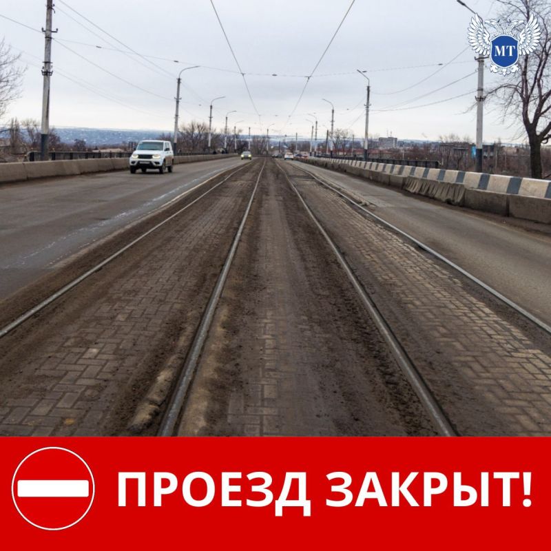 �������� ���������! � 8 ������� �������� ��������� � ����������� �������� �� ��. ������ � ��������!