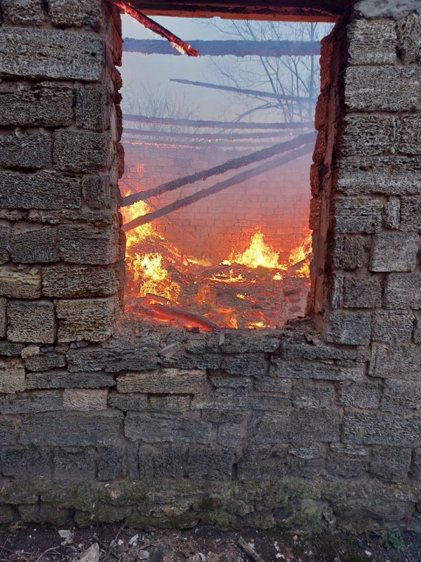 ���� ����: �������� ����� ����� ���������� ���� �� ���������� ������� �� �������������