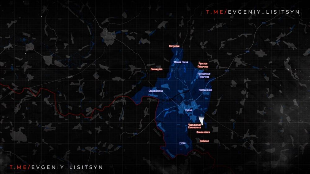 ������� �������: ��������� ������ �� ��������� �� ���� �������, 7 �������: