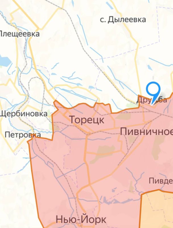 ���� �������: �� �� ���������� ������������ ������������ �.�