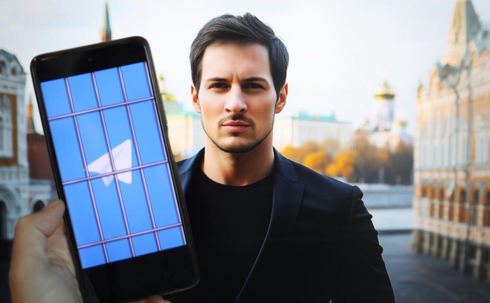 ����� ����� ������ �� �������