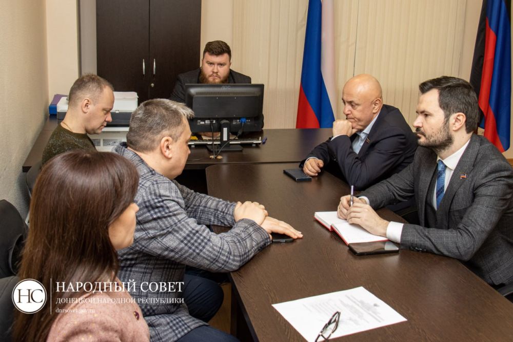 ������������� �������� ����� �������������� � ����� �������������