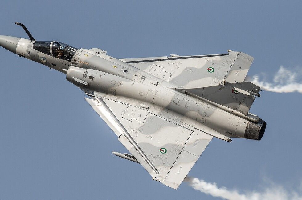 ������� ���������, ��� ������ ����������� �����������