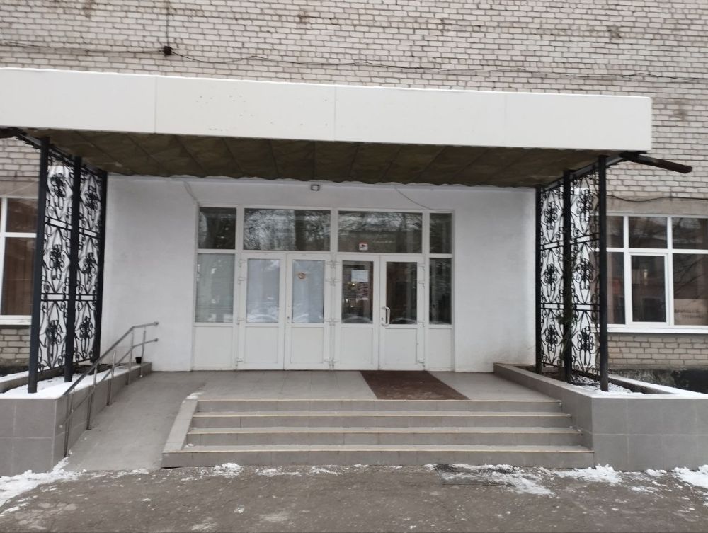 ������� ������: ���������� ��������� ������������ ����������� ����� � ��λ ��������� � ������������� ���������� �������-������ ��� ���������� ������������� ������ � ������ ������� ����� ������ �������� ���������� �������...