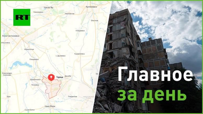 7 �������:. �� �� ���������� ��������� (������) � ���. ��� �������� 26 ���. ������� �� ���� ������� ��� �� �����, �������� � ����������; �������� ������ ������ ������ �� 30 ��� ���� �� ������; ��� ������� ���������� �...